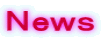�m������